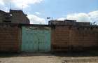 4 Bed House in Kasarani - 1