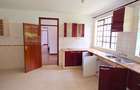 4 Bed Townhouse with En Suite at Lavington Green - 10