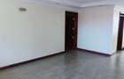 4 Bed Apartment with Gym in Westlands Area - 18