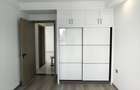 2 Bed Apartment with Gym in Westlands Area - 10