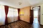4 Bed Townhouse with Swimming Pool in Limuru - 9