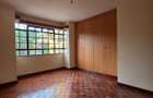 3 Bed Apartment with Swimming Pool in Westlands Area - 16