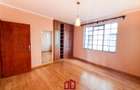 Serviced 2 Bed Apartment with En Suite at Argwings Kodhek - 6