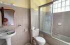 4 Bed Townhouse with En Suite at Karen - Bomas - 14