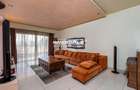 Furnished 3 Bed Apartment with En Suite in Kileleshwa - 1