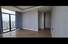 3 Bed Apartment with En Suite in Brookside - 9