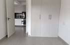1 Bed Apartment in Kilimani - 8