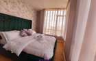 Furnished 2 Bed Apartment with En Suite at Brookside Drive - 13