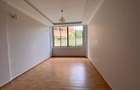 1 Bed Apartment with En Suite in Rhapta Road - 7