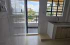 3 Bed Apartment in Kiambu Road - 3