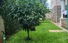 3 Bed Townhouse in Thome - 5