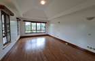 5 Bed Villa with En Suite at Off Ruaka Rd - 14