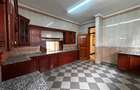 5 Bed House with En Suite in Thigiri - 11