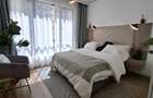 1 Bed Apartment with En Suite in Lavington - 7
