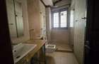 4 Bed Villa with En Suite in Lower Kabete - 16