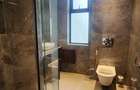Serviced 3 Bed Apartment with En Suite at Riverside Drive - 9