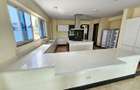 4 Bed Apartment with En Suite at General Mathenge - 7