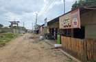 Commercial Land at Zetech - 3
