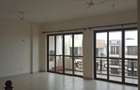 3 Bed Apartment with En Suite at Simba Road - 5