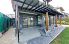 4 Bed House with En Suite in Runda - 18