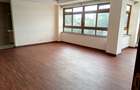 3 Bed Apartment with En Suite at General Mathenge - 7