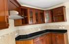 3 Bed Apartment with En Suite at Kileleshwa - 10