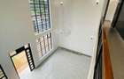 4 Bed House with En Suite at Mugutha - 9