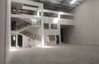 Warehouse with Service Charge Included at Ruiru Town - 6