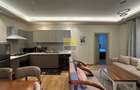 2 Bed Apartment in Kilimani - 8
