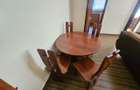 3 Bed House with En Suite in Rosslyn - 16