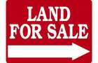 1 ac Land at Church Road - 2