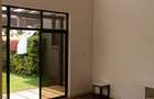 4 Bed Townhouse with En Suite in Westlands Area - 8