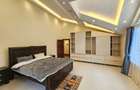 3 Bed House with En Suite in Gigiri - 7