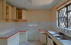 2 Bed Apartment with Swimming Pool in Lavington - 3