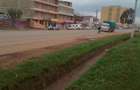 7,685 ft² Commercial Property with Service Charge Included at Nyahururu Town - 4