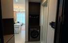 Serviced 2 Bed Apartment with En Suite at Near Gtc Westlands Rd - 11