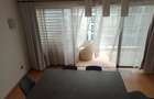 Furnished 3 Bed Apartment with Swimming Pool in Thika Road - 3