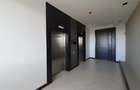 5 Bed Apartment with En Suite in General Mathenge - 16