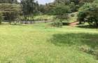 Land at Matasia - 4