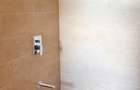 4 Bed Townhouse with En Suite in Lavington - 9