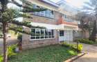 4 Bed Townhouse with En Suite at Ngong Road - 1