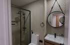 Furnished 3 Bed Apartment with En Suite at Westlands Area - 18