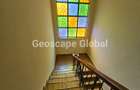 4 Bed House with En Suite in Runda - 8
