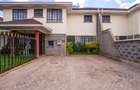 4 Bed Townhouse with En Suite in Kitengela - 4