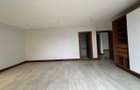 3 Bed Apartment with En Suite at Westlands - 16