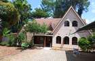 4 Bed House with En Suite in Runda - 1