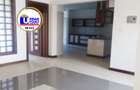 3 Bed Apartment with Swimming Pool in Nyali Area - 6