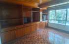 5 Bed House with En Suite in Loresho - 6