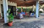 3 Bed House with En Suite in Mtwapa - 4