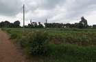 Residential Land at Redhill - 2
